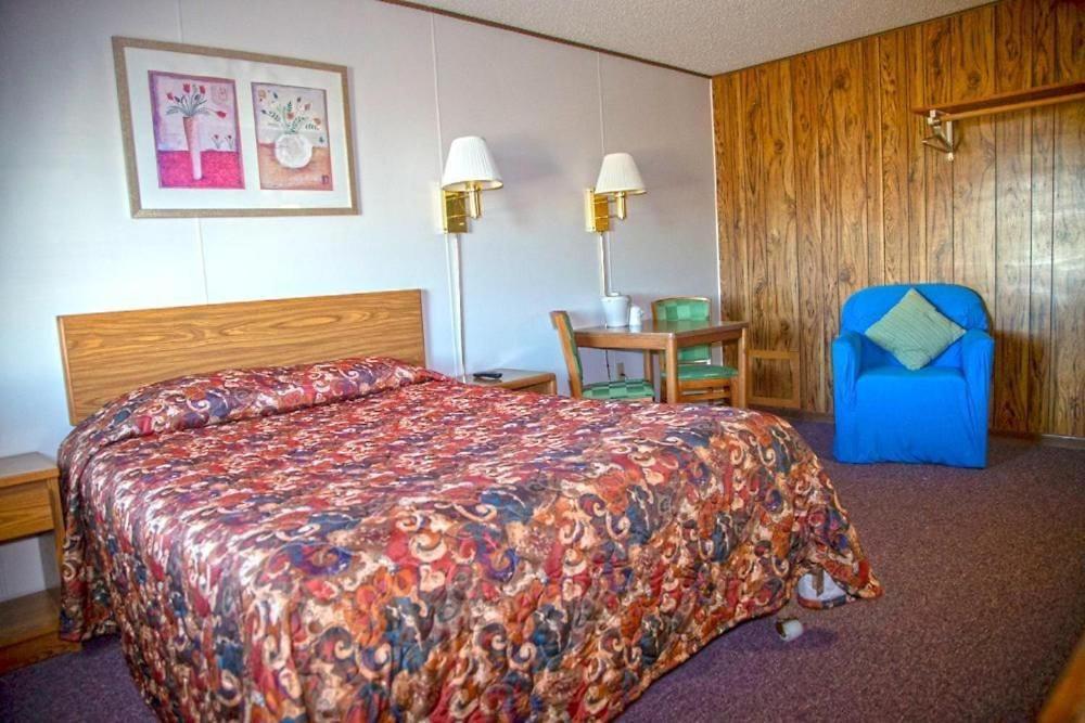 ARTOS MOTEL photo 31