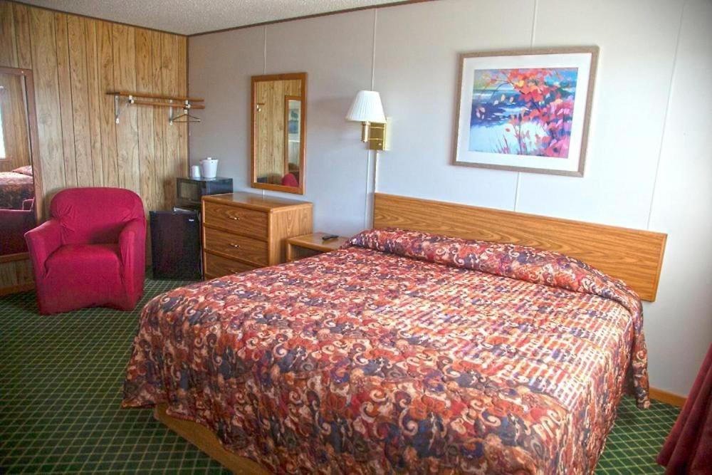 ARTOS MOTEL photo 30