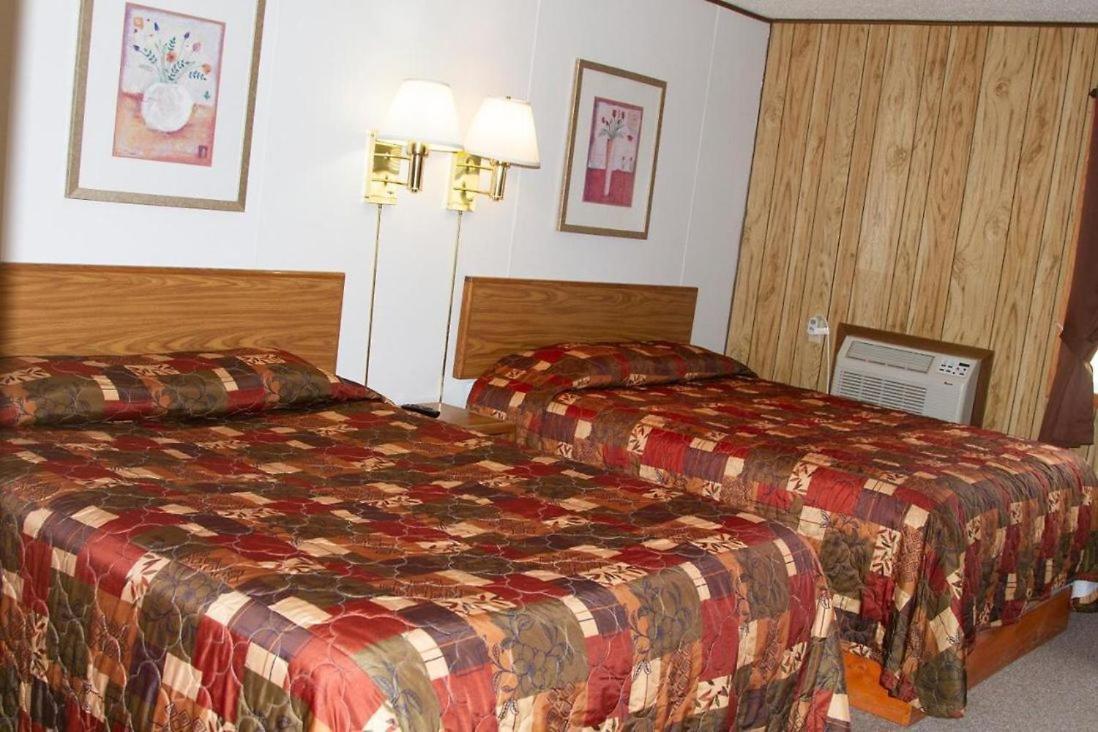 ARTOS MOTEL photo 18