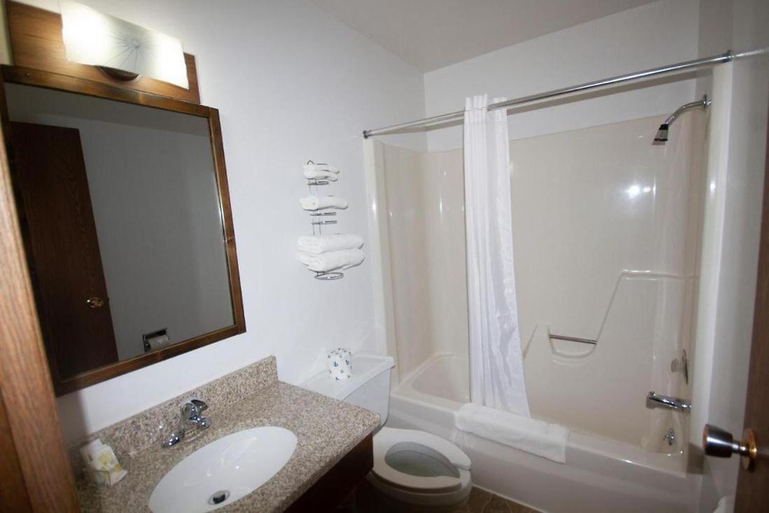 ARTOS MOTEL photo 21