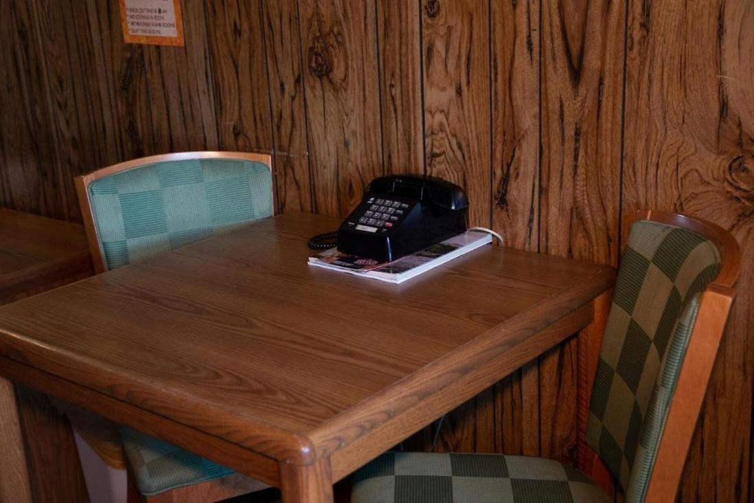 ARTOS MOTEL photo 11