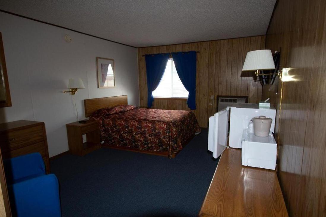ARTOS MOTEL photo 13