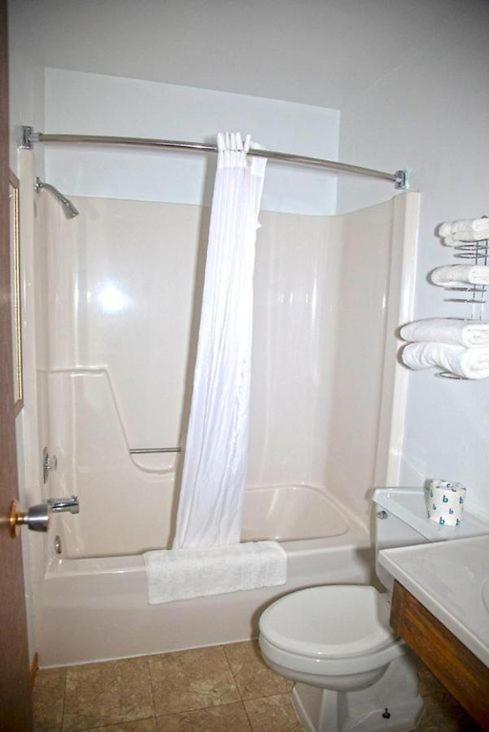 ARTOS MOTEL photo 14