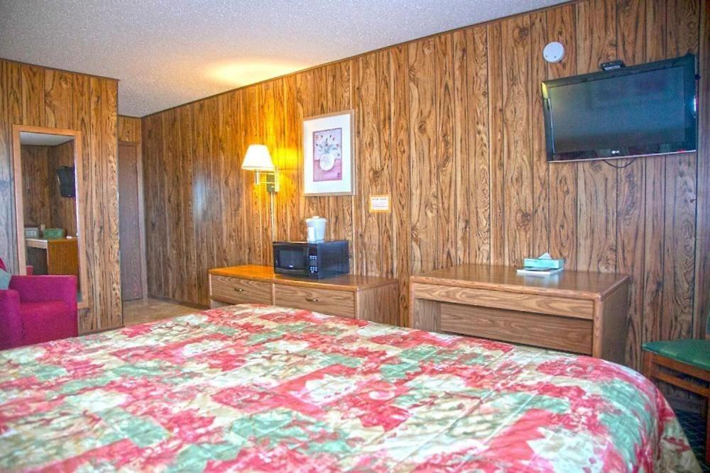 ARTOS MOTEL photo 15