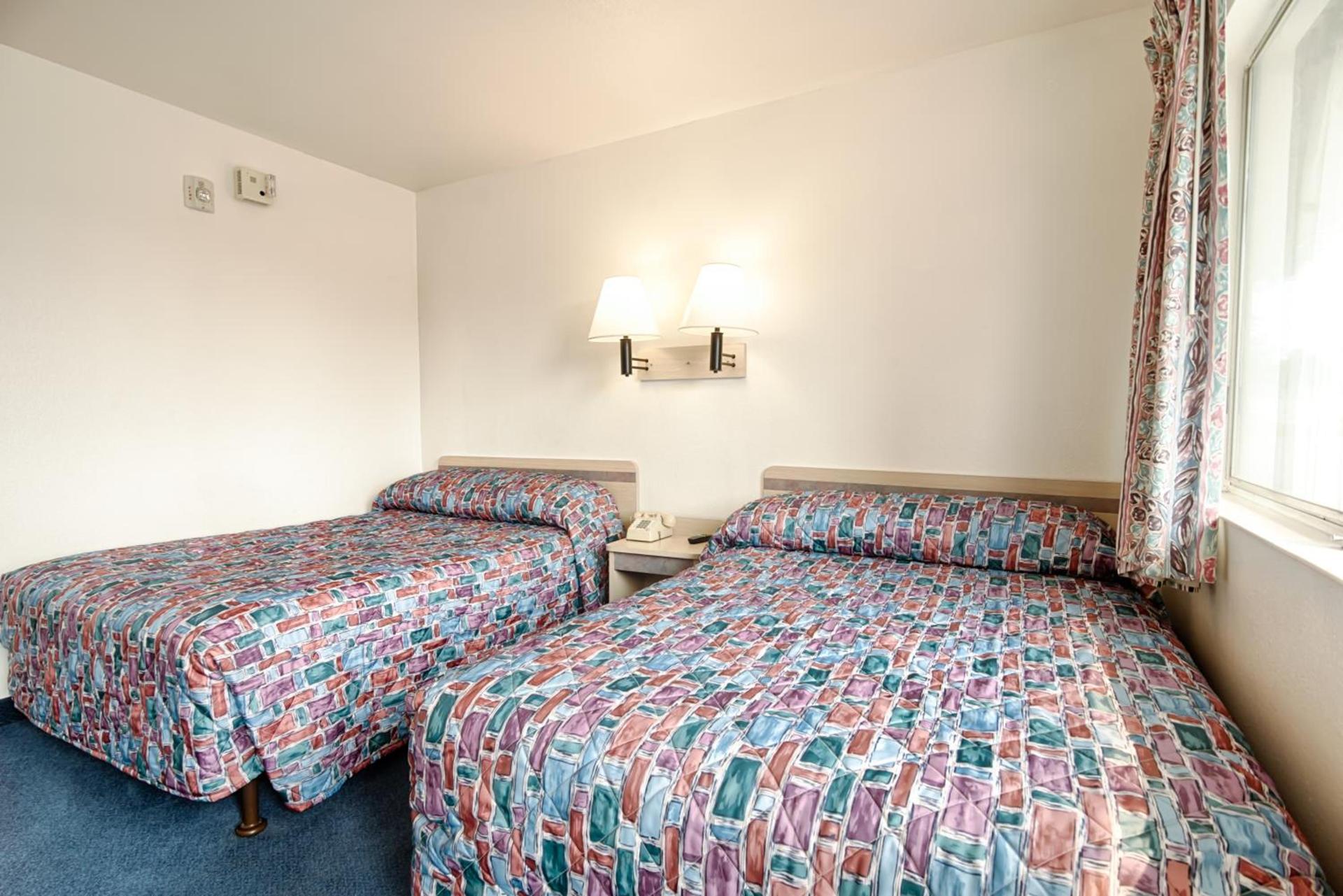Park Inn by Radisson, Winnemucca photo 47