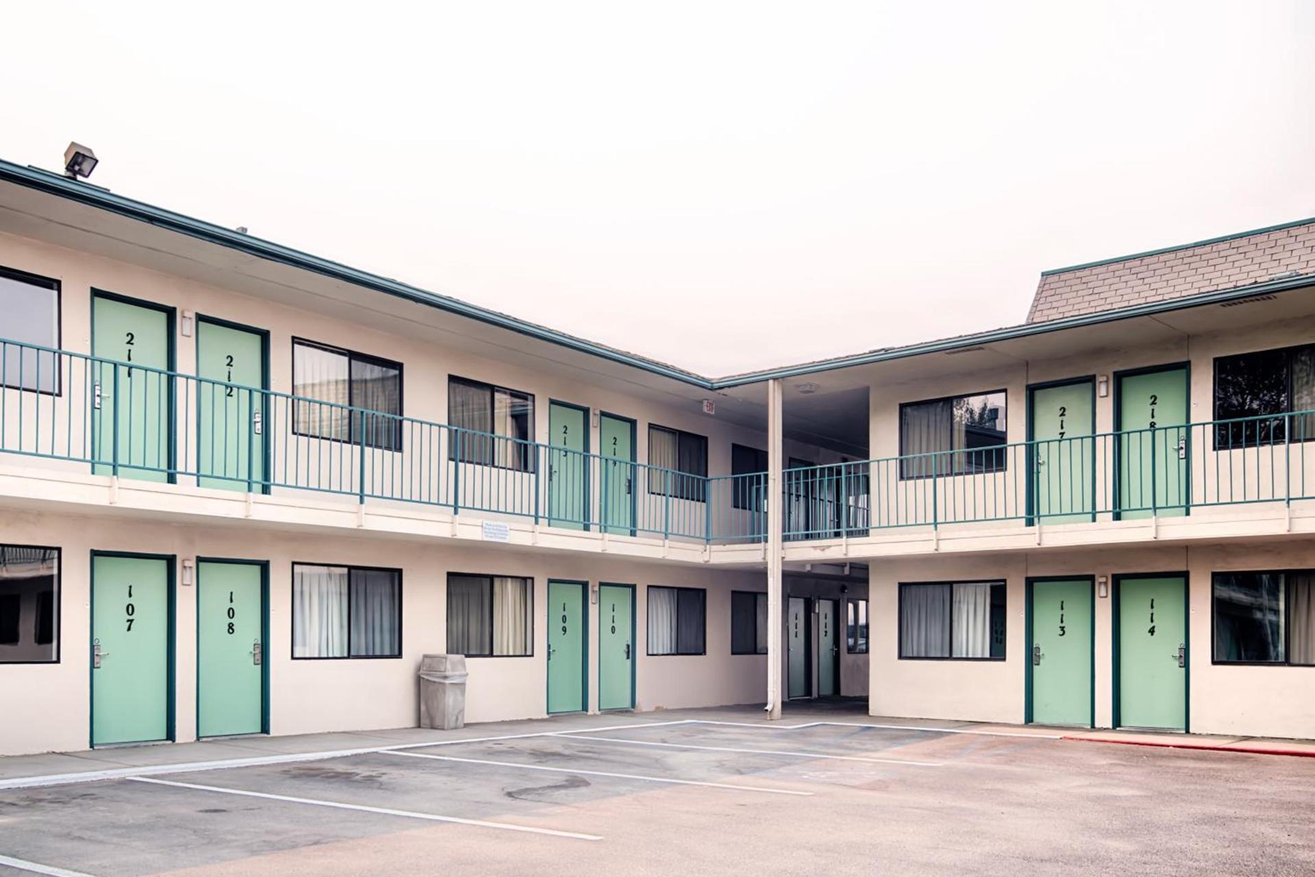 Park Inn by Radisson, Winnemucca photo 33