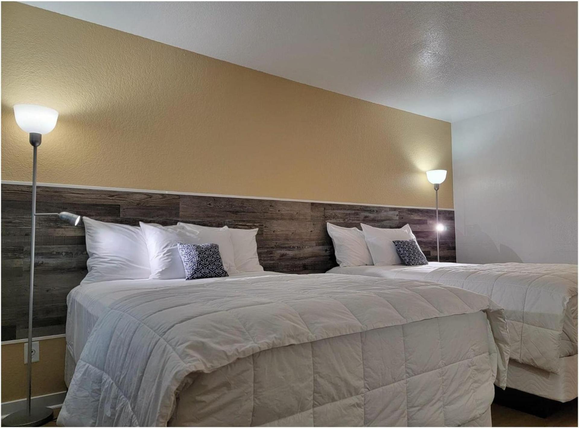 Buckley Inn photo 3