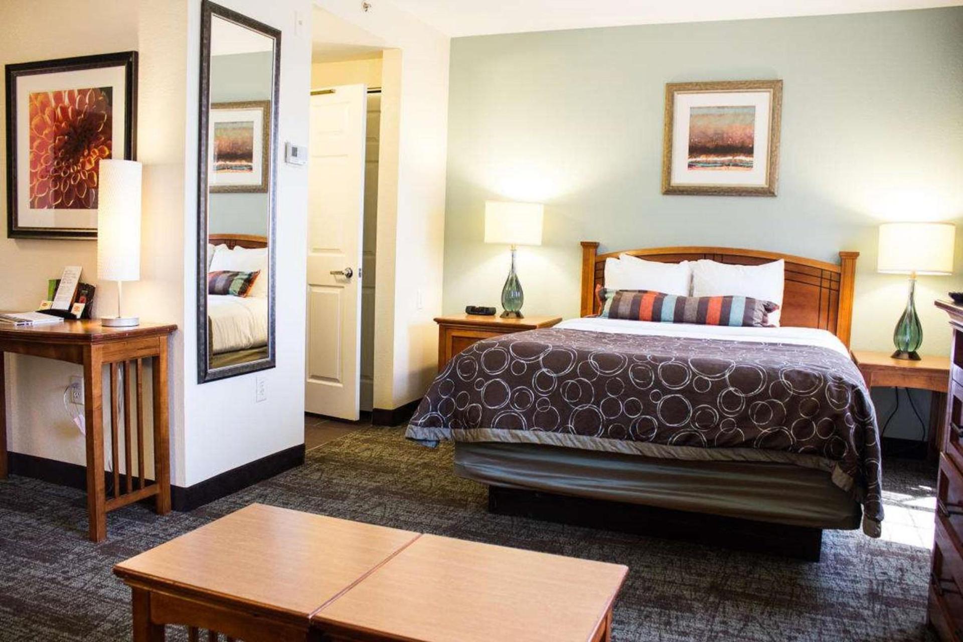 Staybridge Suites Irving Las Colinas by IHG photo 41