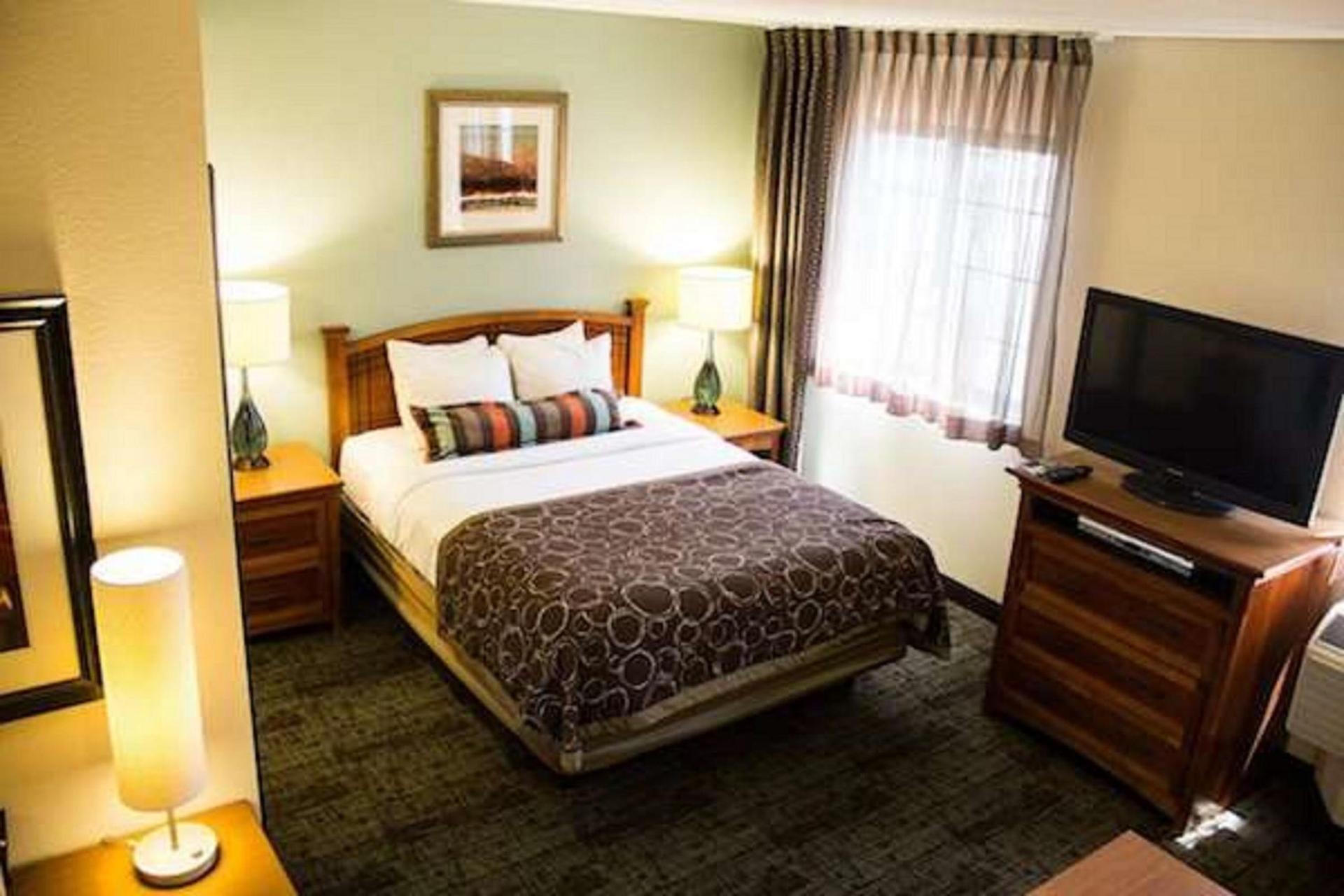 Staybridge Suites Irving Las Colinas by IHG photo 43