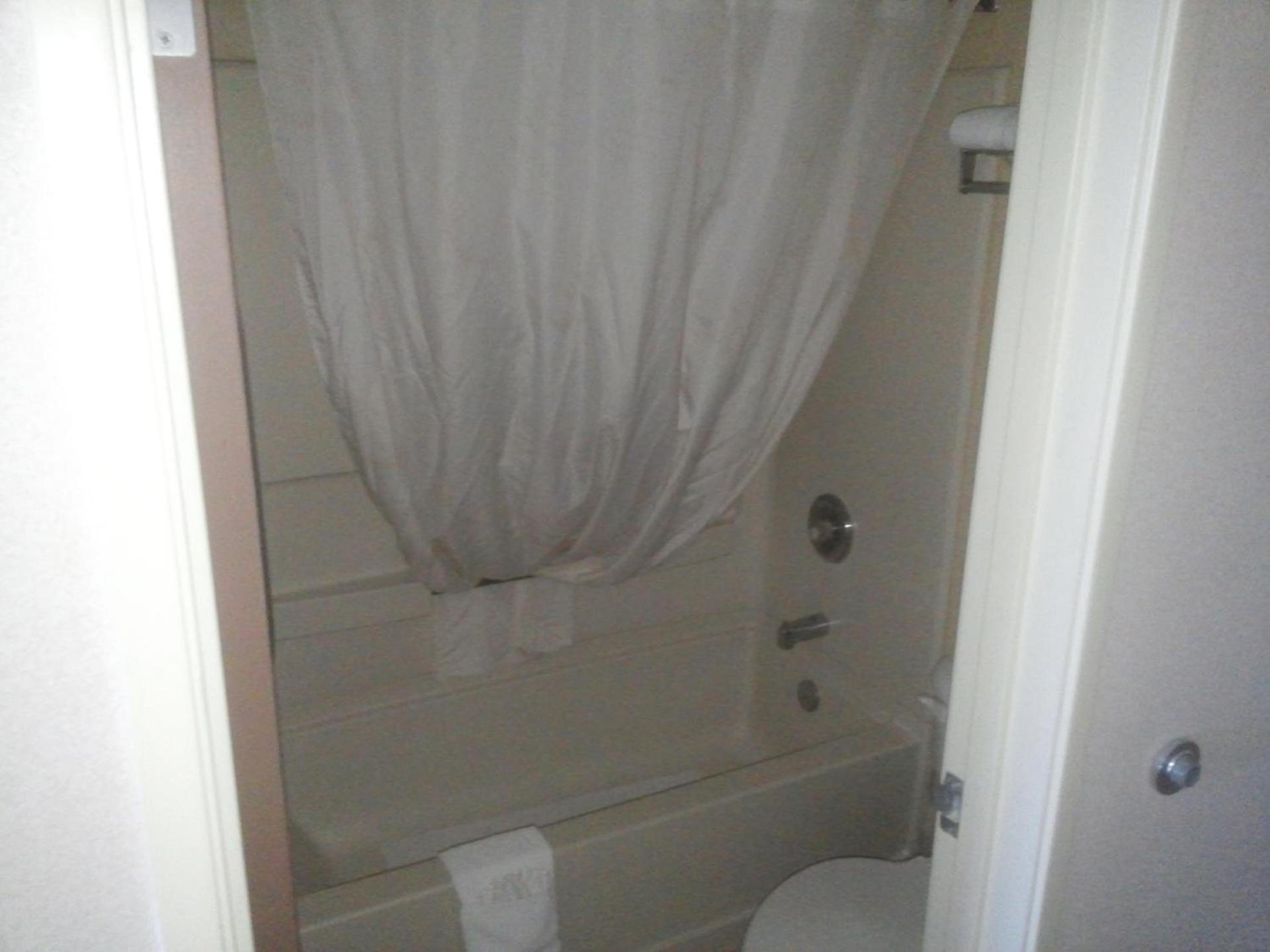 Quality Inn Delta Gateway to Rocky Mountains photo 3