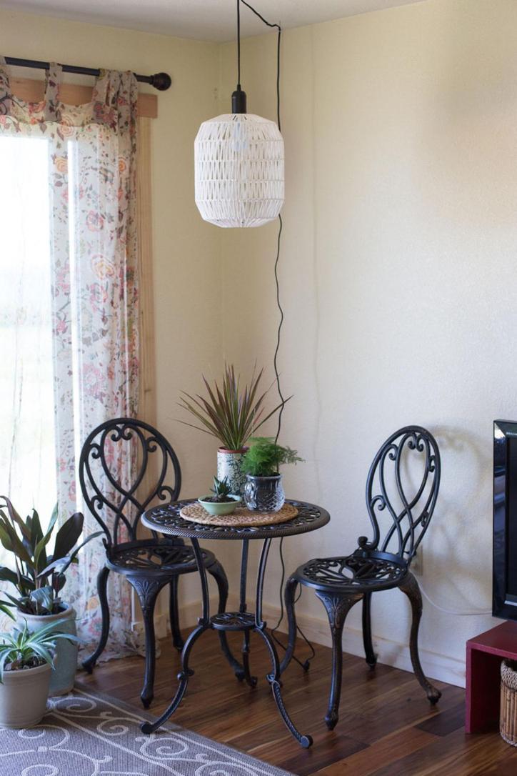 Dungeness Bay Cottages photo 44