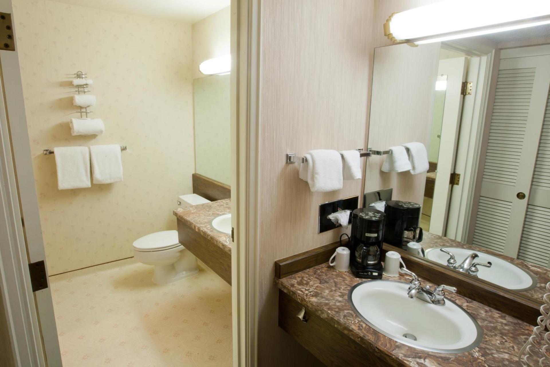 Mirabeau Park Hotel photo 86