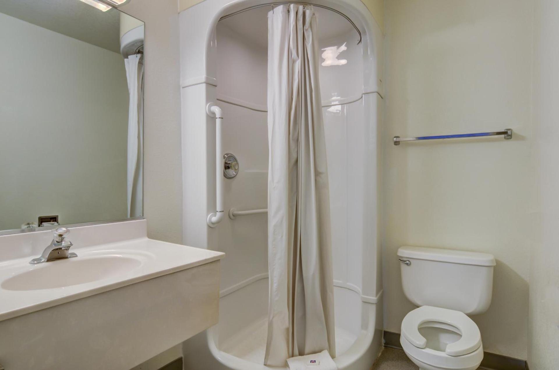 Motel 6 Fort Collins, CO photo 28