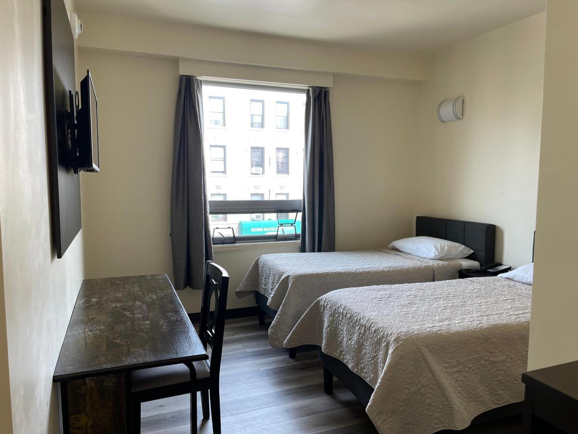 Astoria Inn LaGuardia Hotel photo 8
