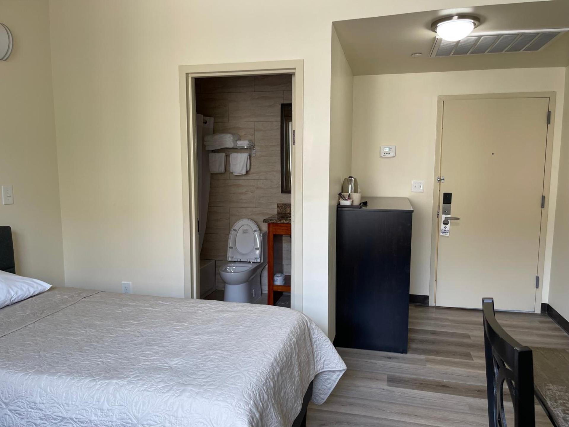 Astoria Inn LaGuardia Hotel photo 7