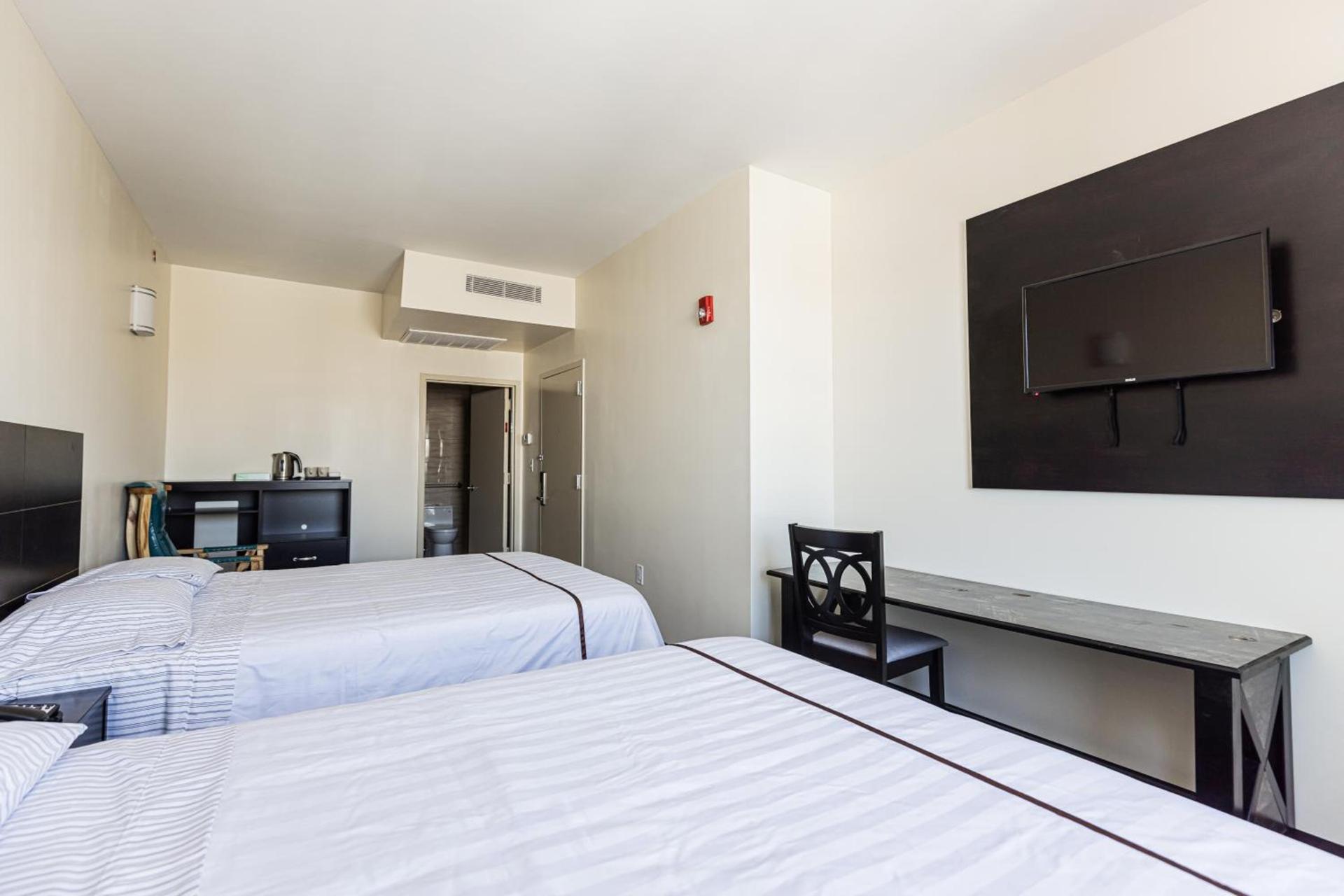 Astoria Inn LaGuardia Hotel photo 21
