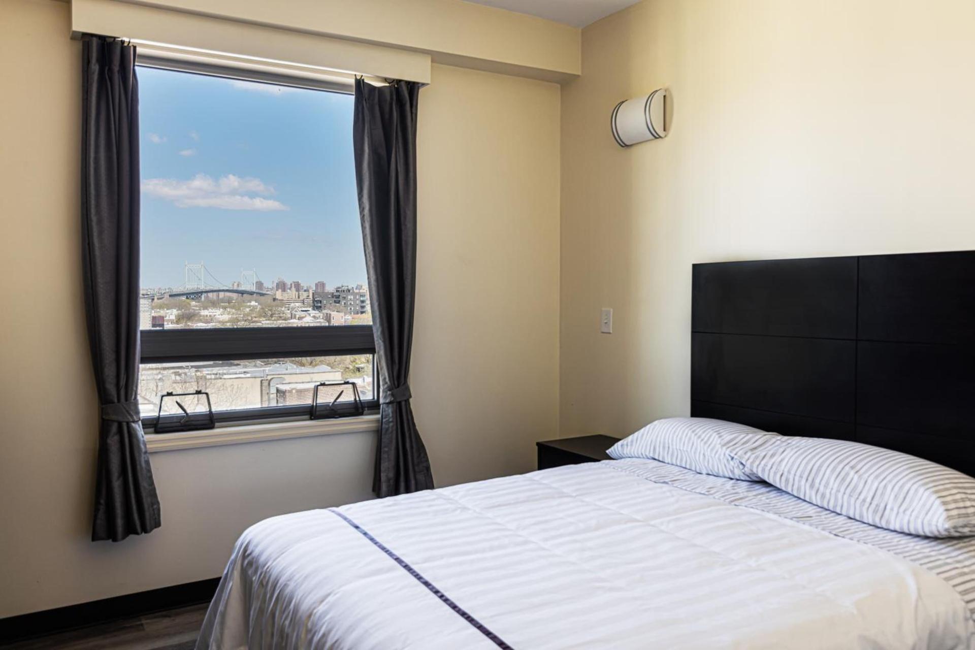 Astoria Inn LaGuardia Hotel photo 15