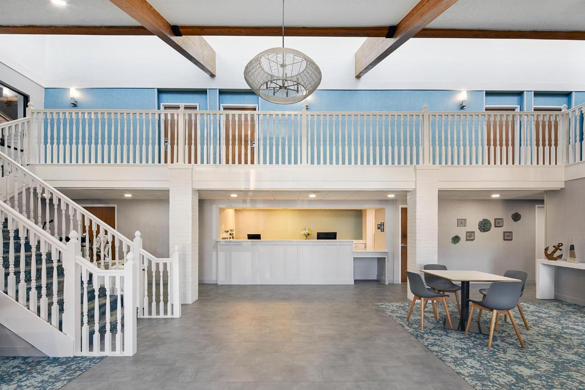 Hotel Wave at Rehoboth Beach photo 3