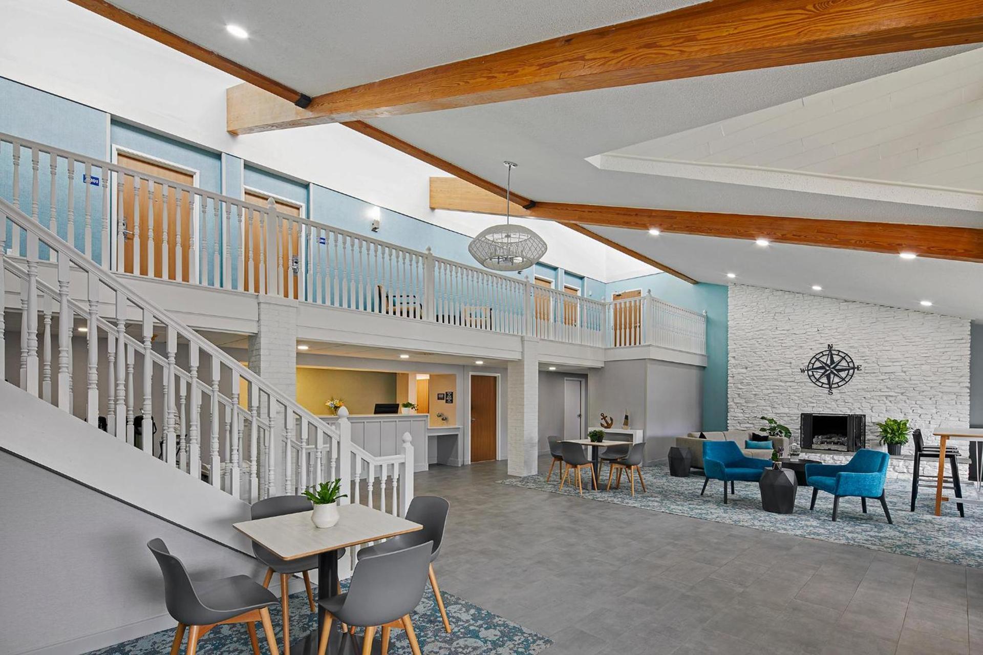 Hotel Wave at Rehoboth Beach photo 4