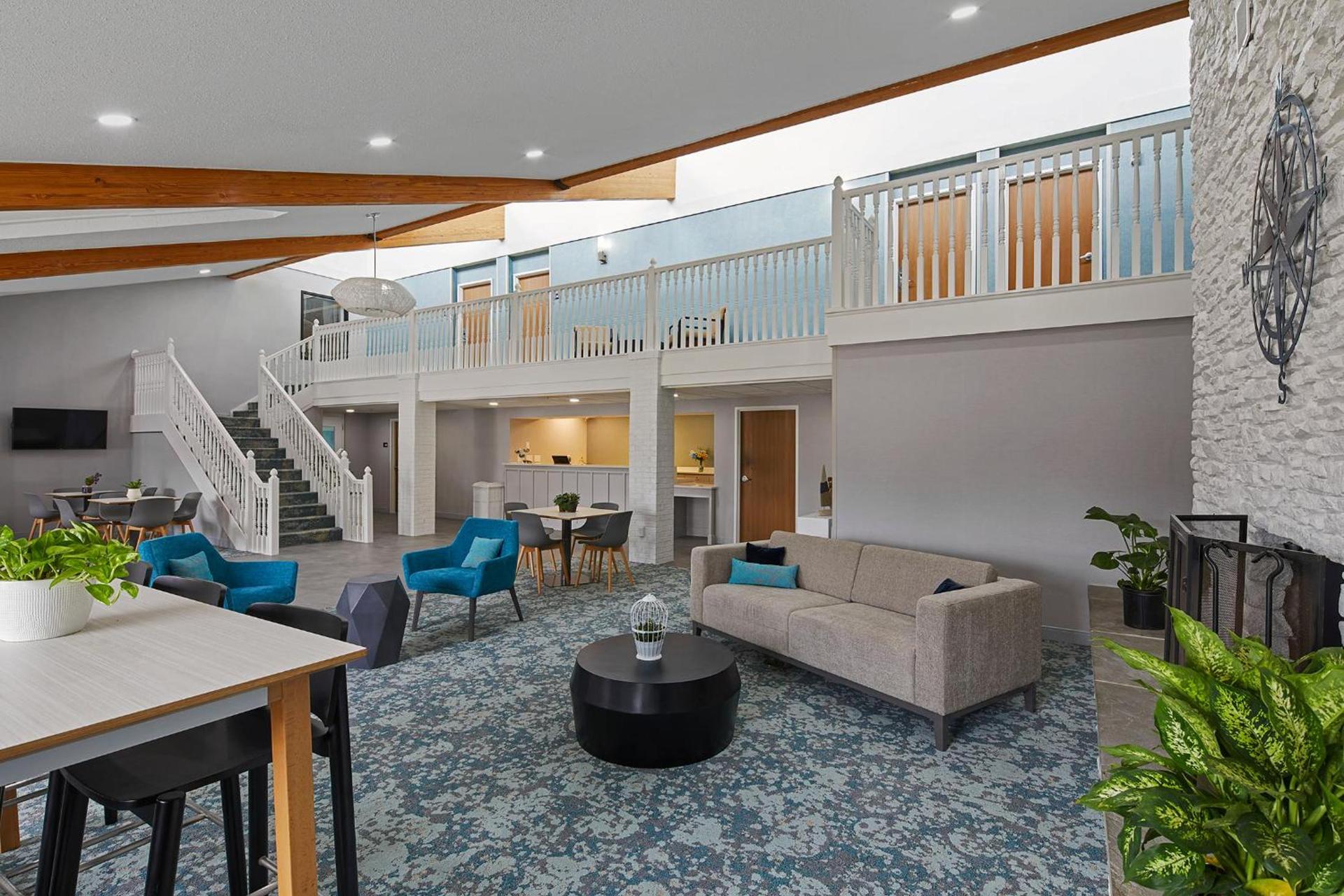 Hotel Wave at Rehoboth Beach photo 5