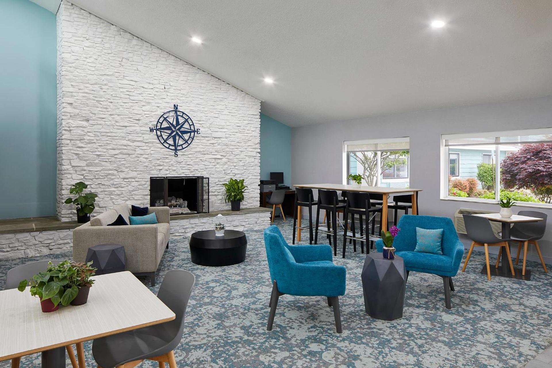 Hotel Wave at Rehoboth Beach photo 6