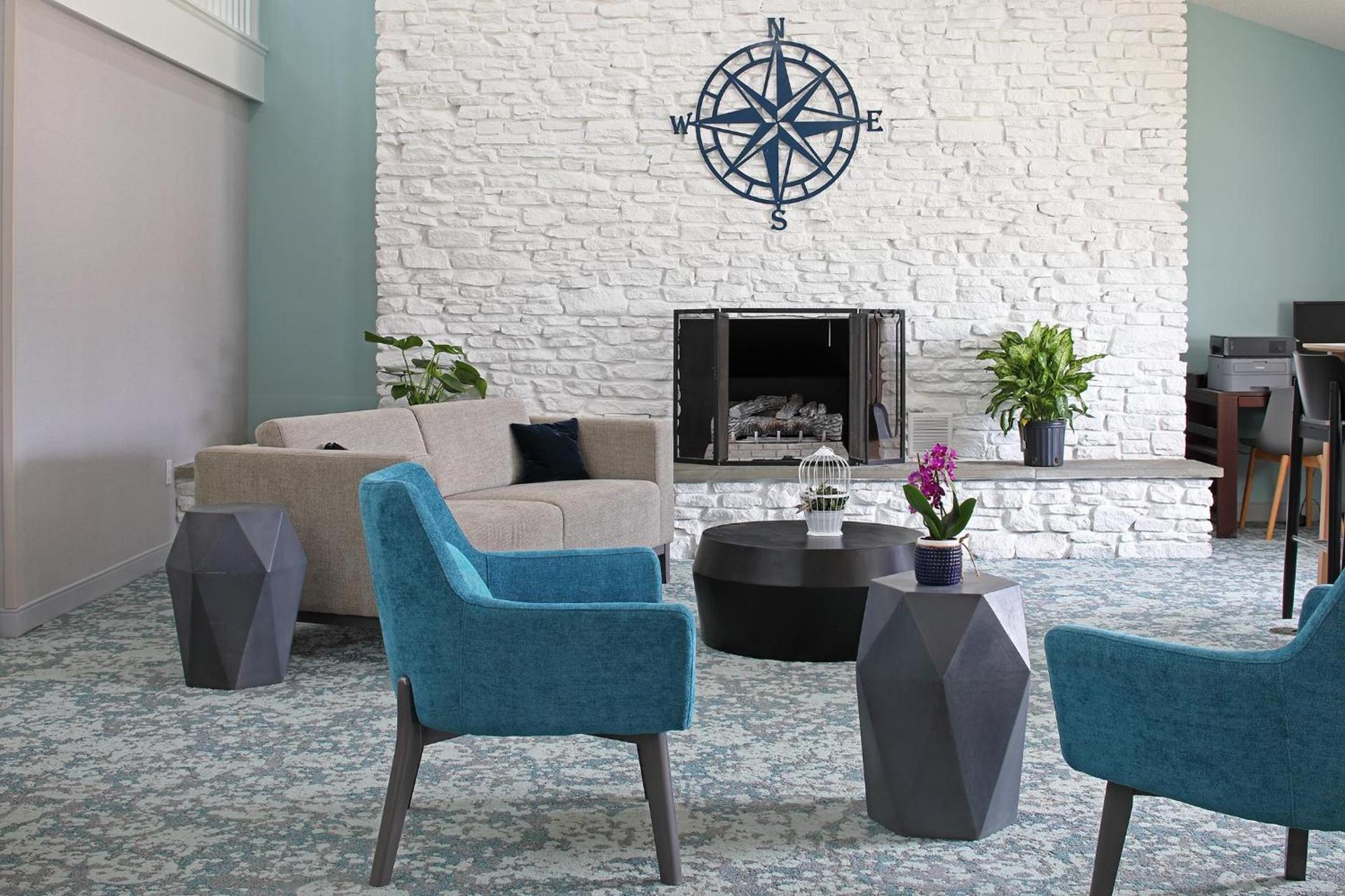 Hotel Wave at Rehoboth Beach photo 7