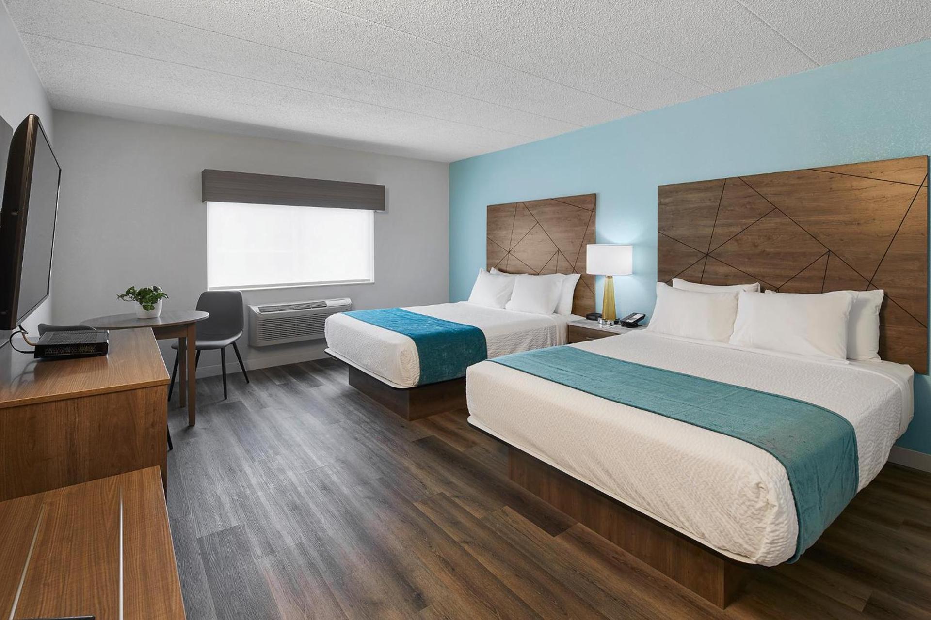Hotel Wave at Rehoboth Beach photo 13