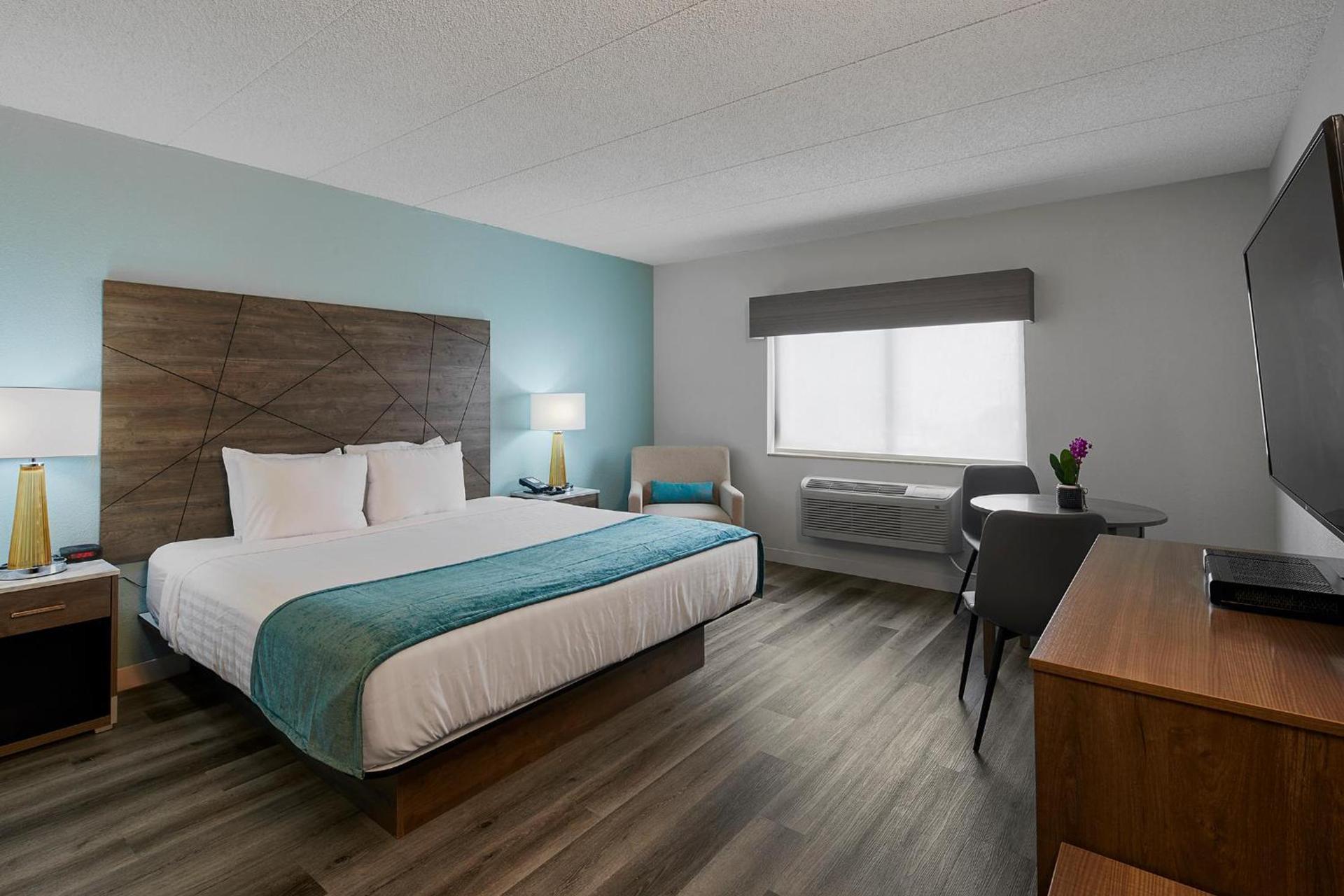 Hotel Wave at Rehoboth Beach photo 16