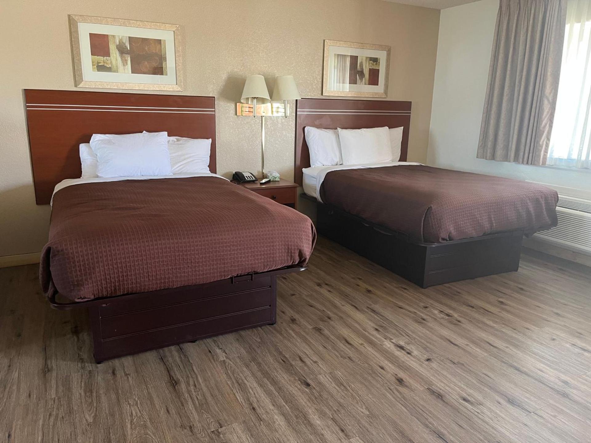 Valley Motel photo 6
