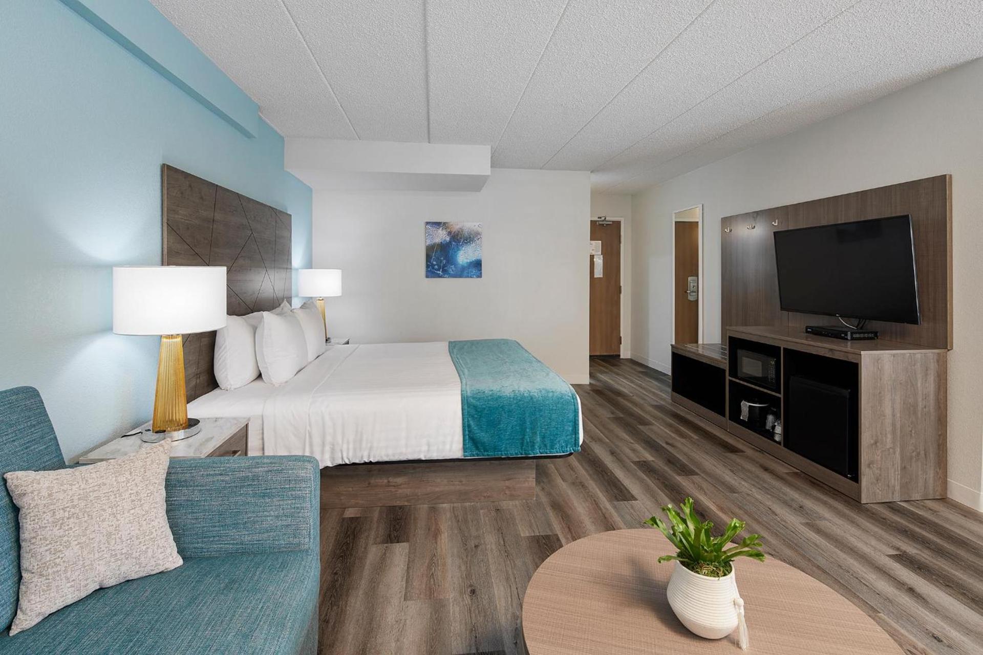 Hotel Wave at Rehoboth Beach photo 18