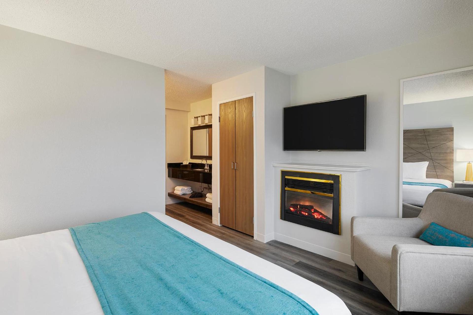 Hotel Wave at Rehoboth Beach photo 21