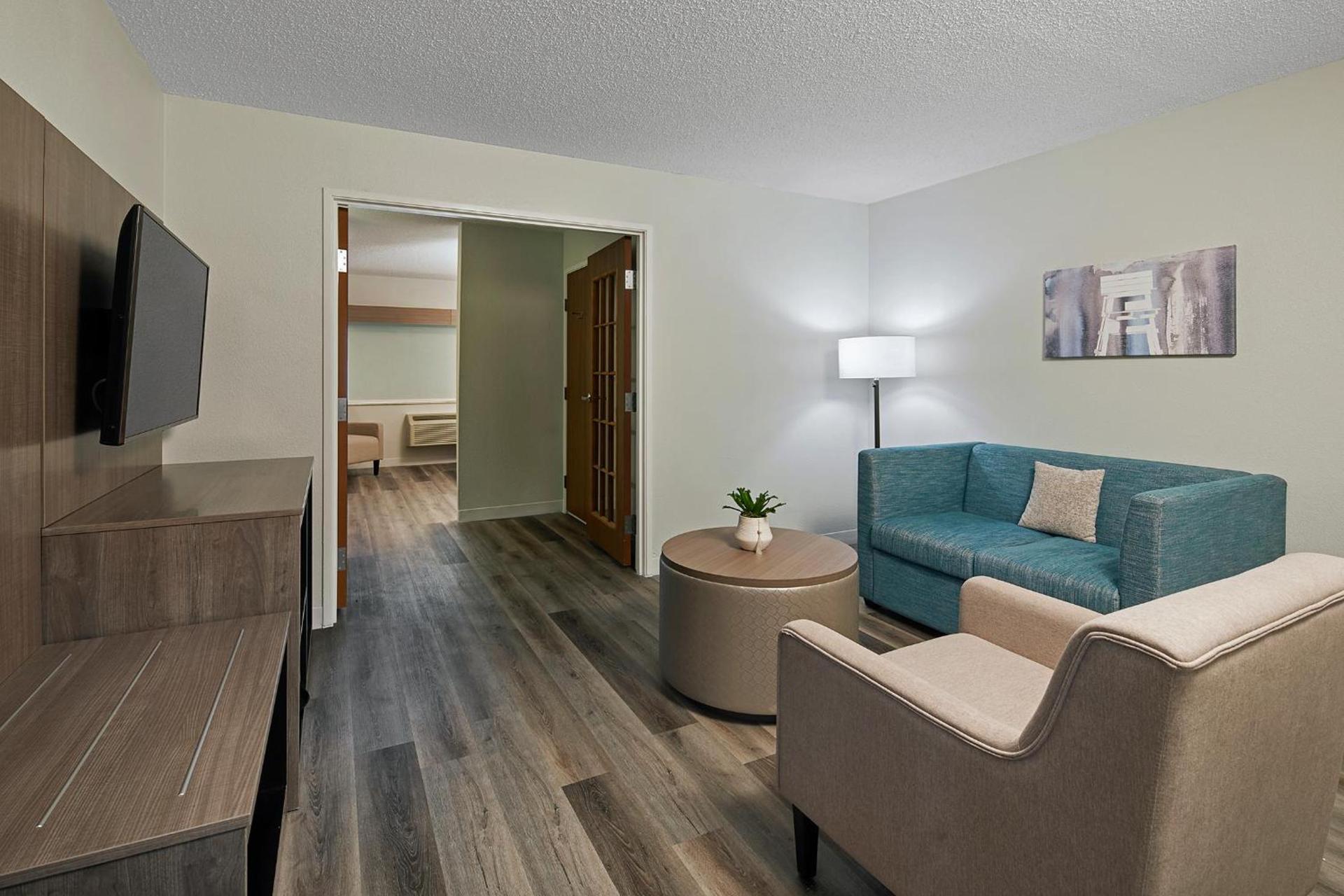 Hotel Wave at Rehoboth Beach photo 20