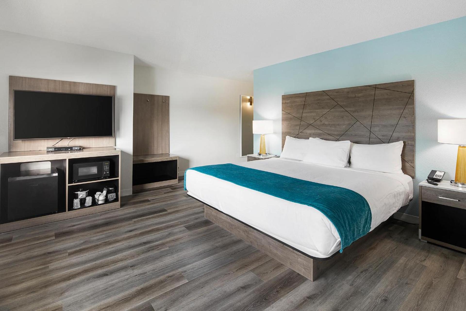 Hotel Wave at Rehoboth Beach photo 24
