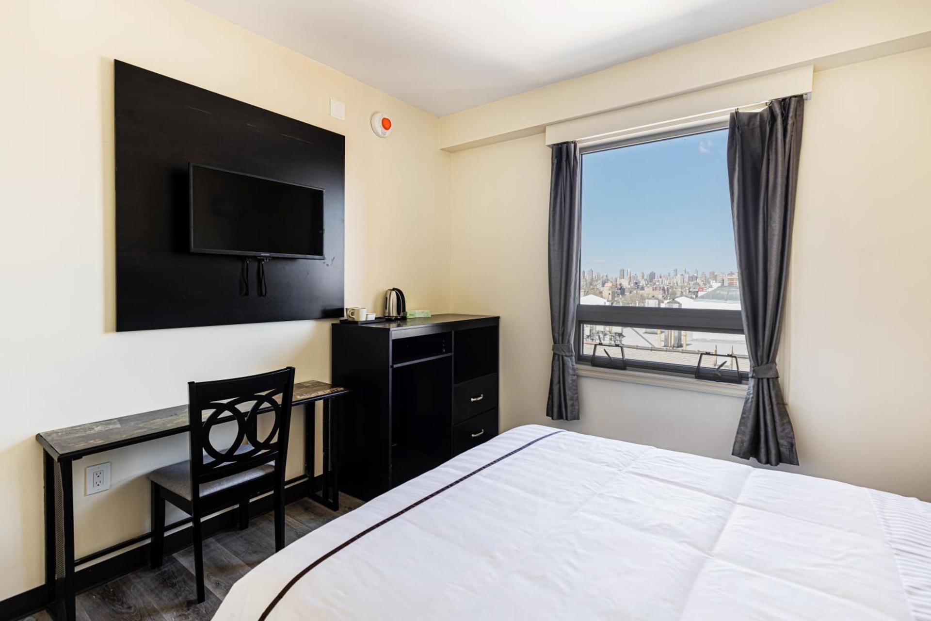 Astoria Inn LaGuardia Hotel photo 5