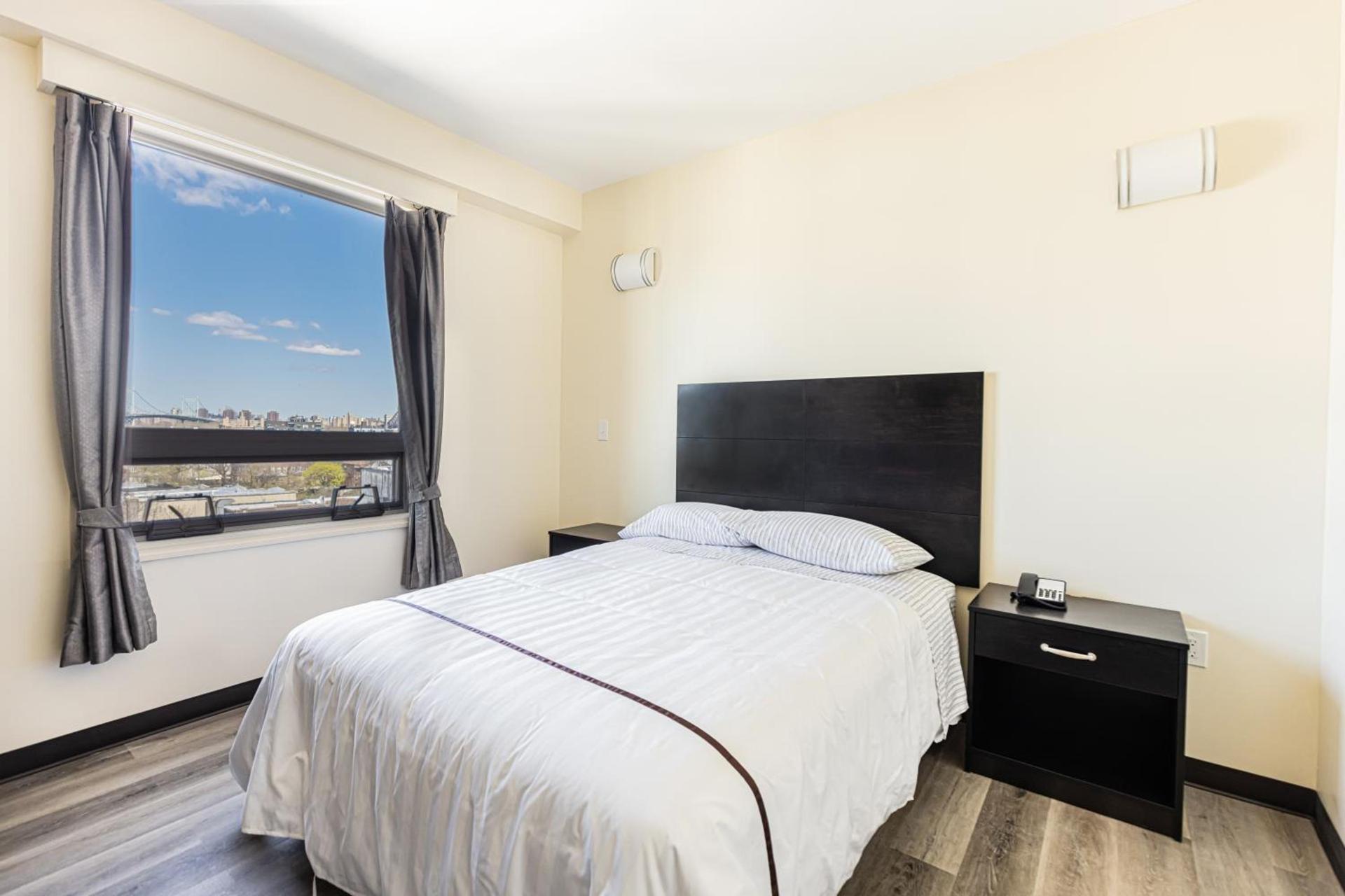 Astoria Inn LaGuardia Hotel photo 18