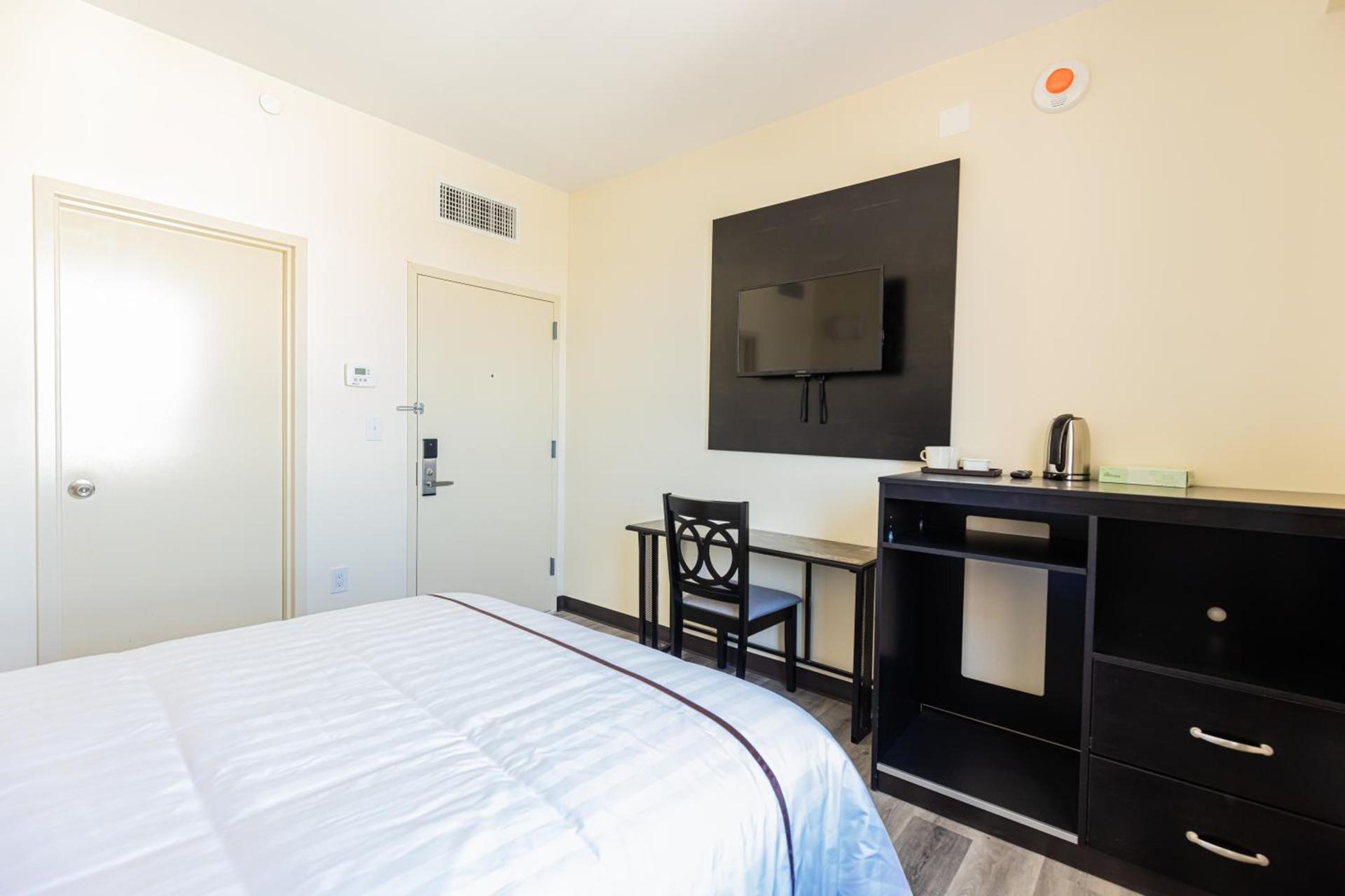 Astoria Inn LaGuardia Hotel photo 19