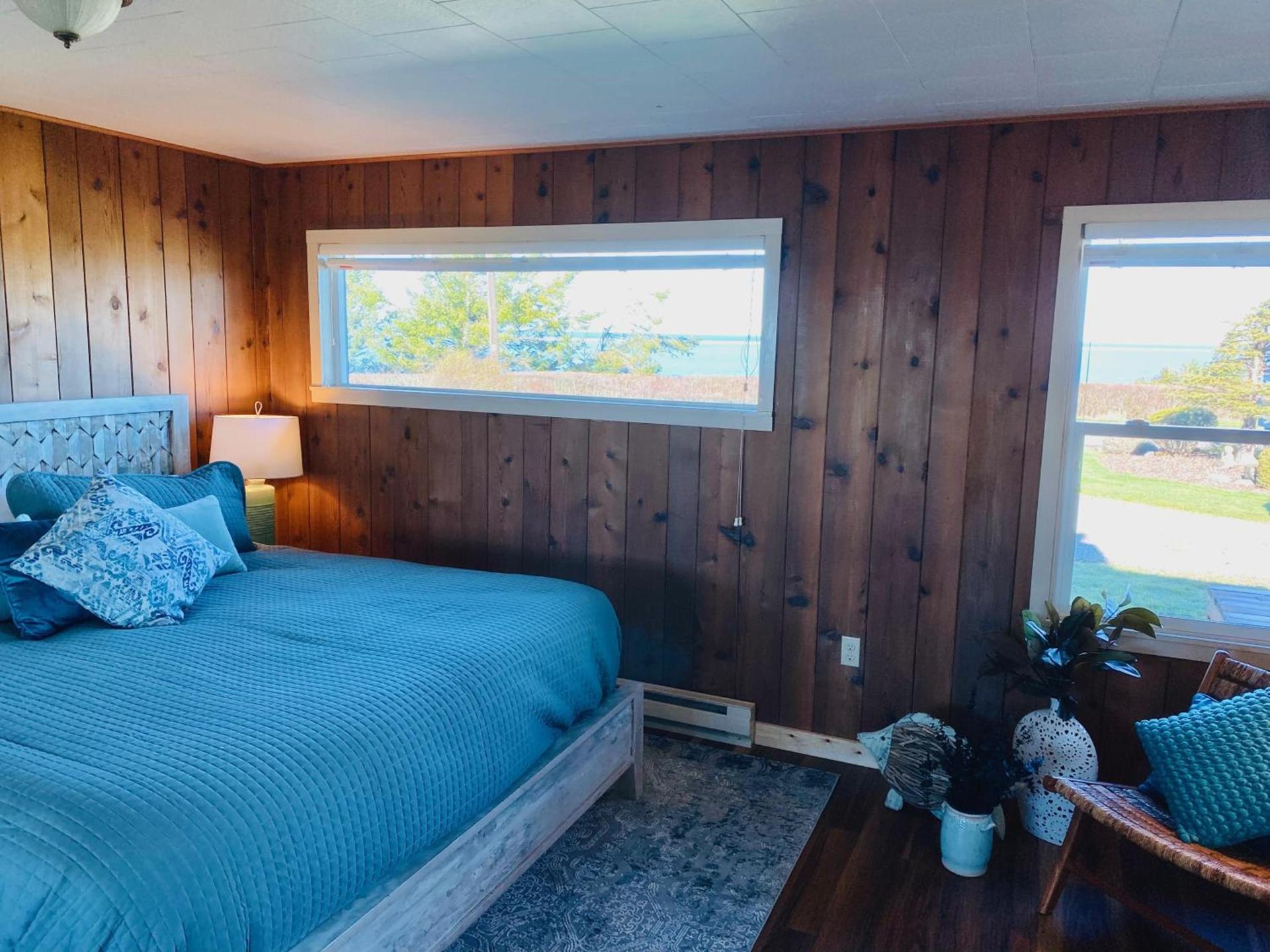Dungeness Bay Cottages photo 40