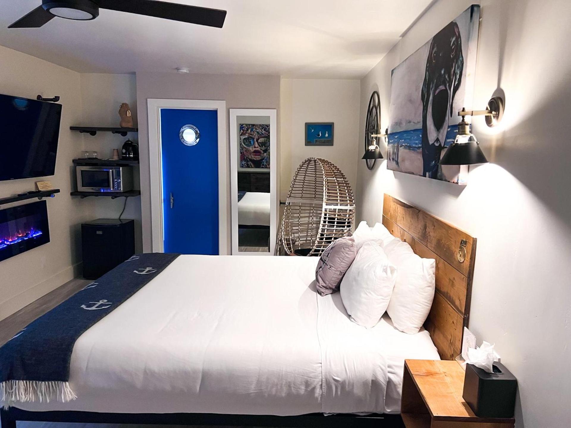 Haley Hotel photo 89