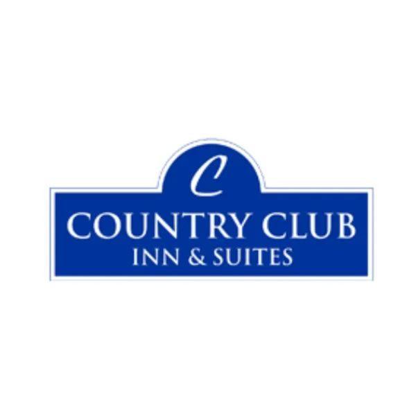 Country Club Inn & Suites photo 33