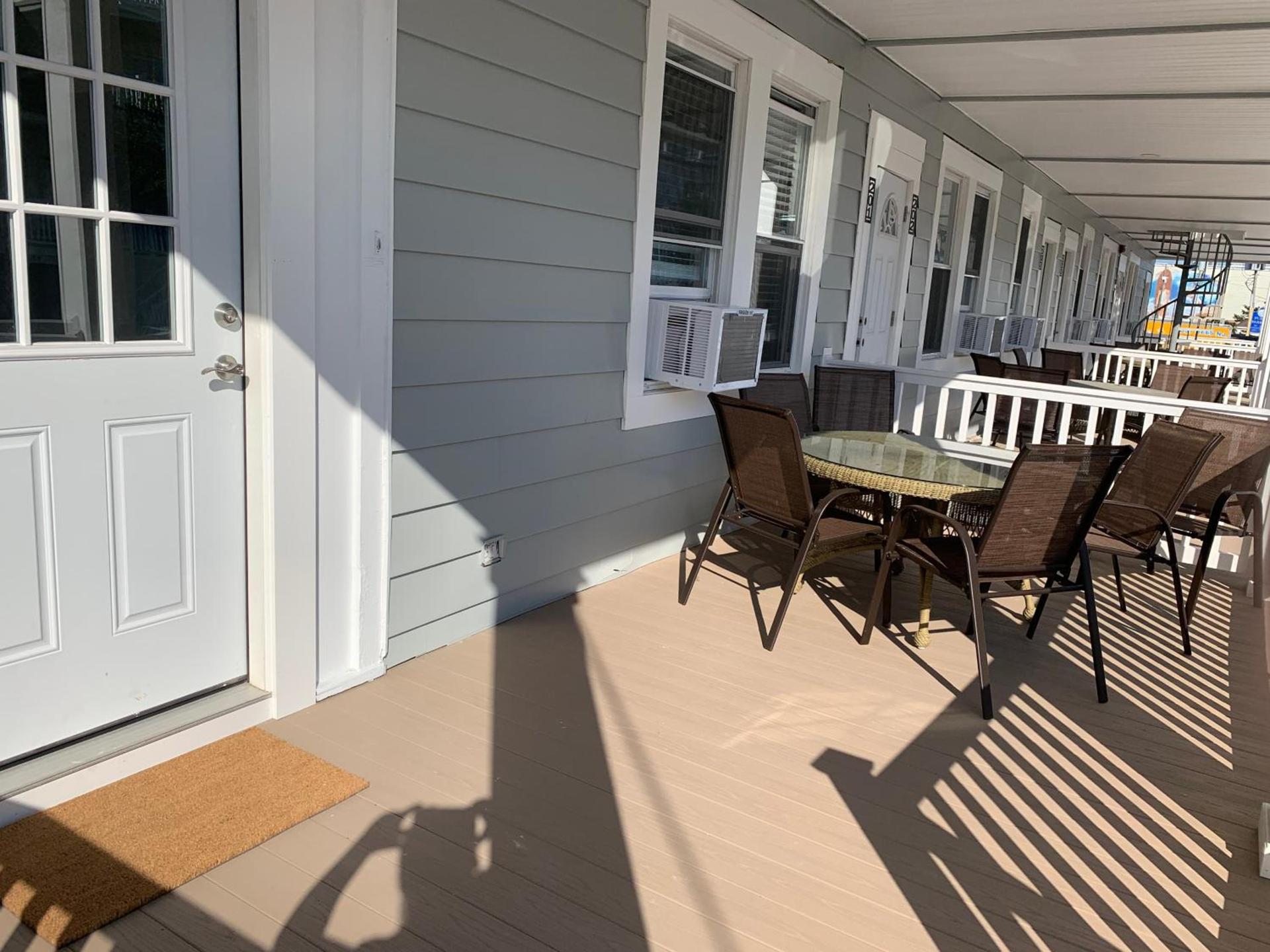 The Beach House photo 25