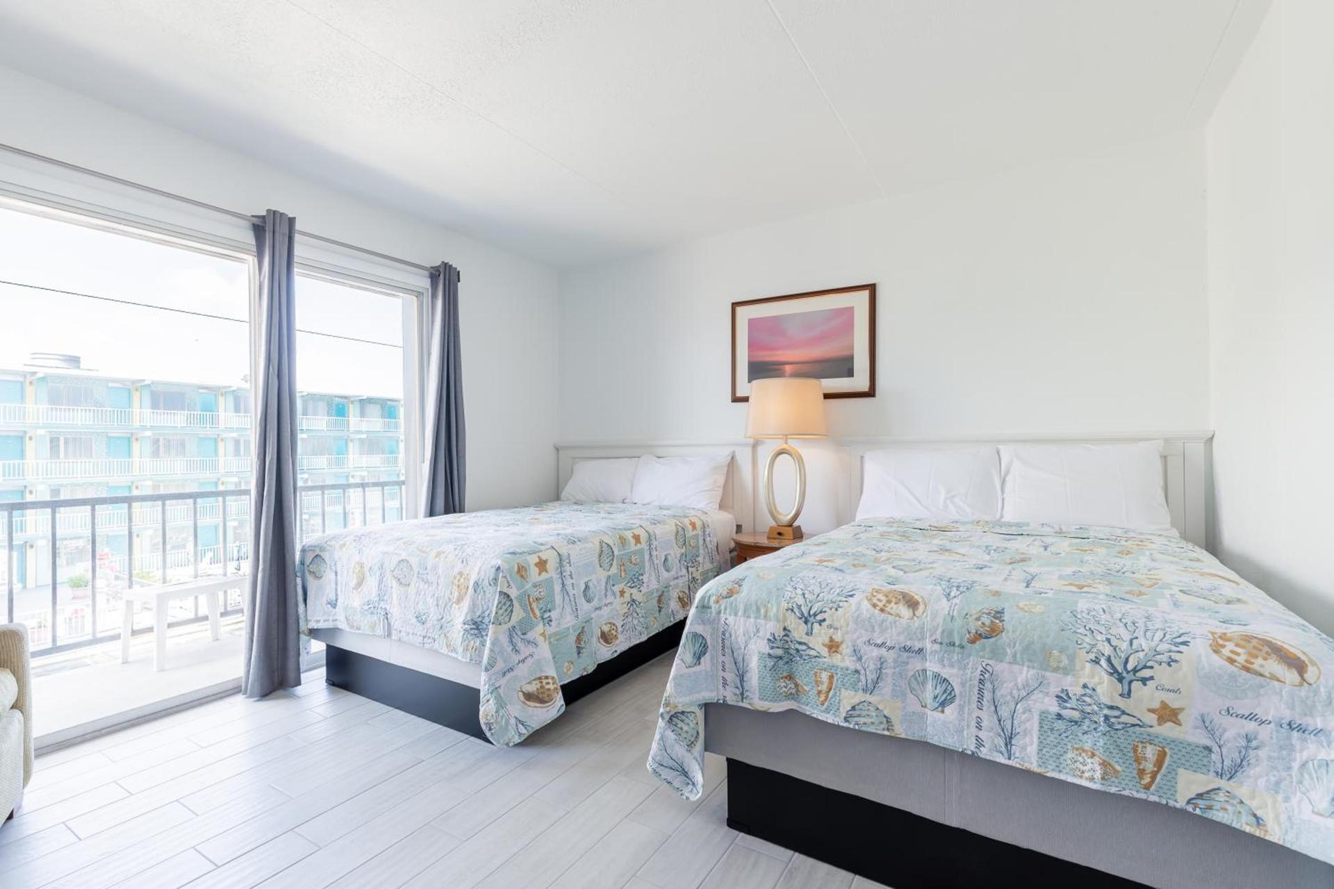 Premiere Motel photo 18