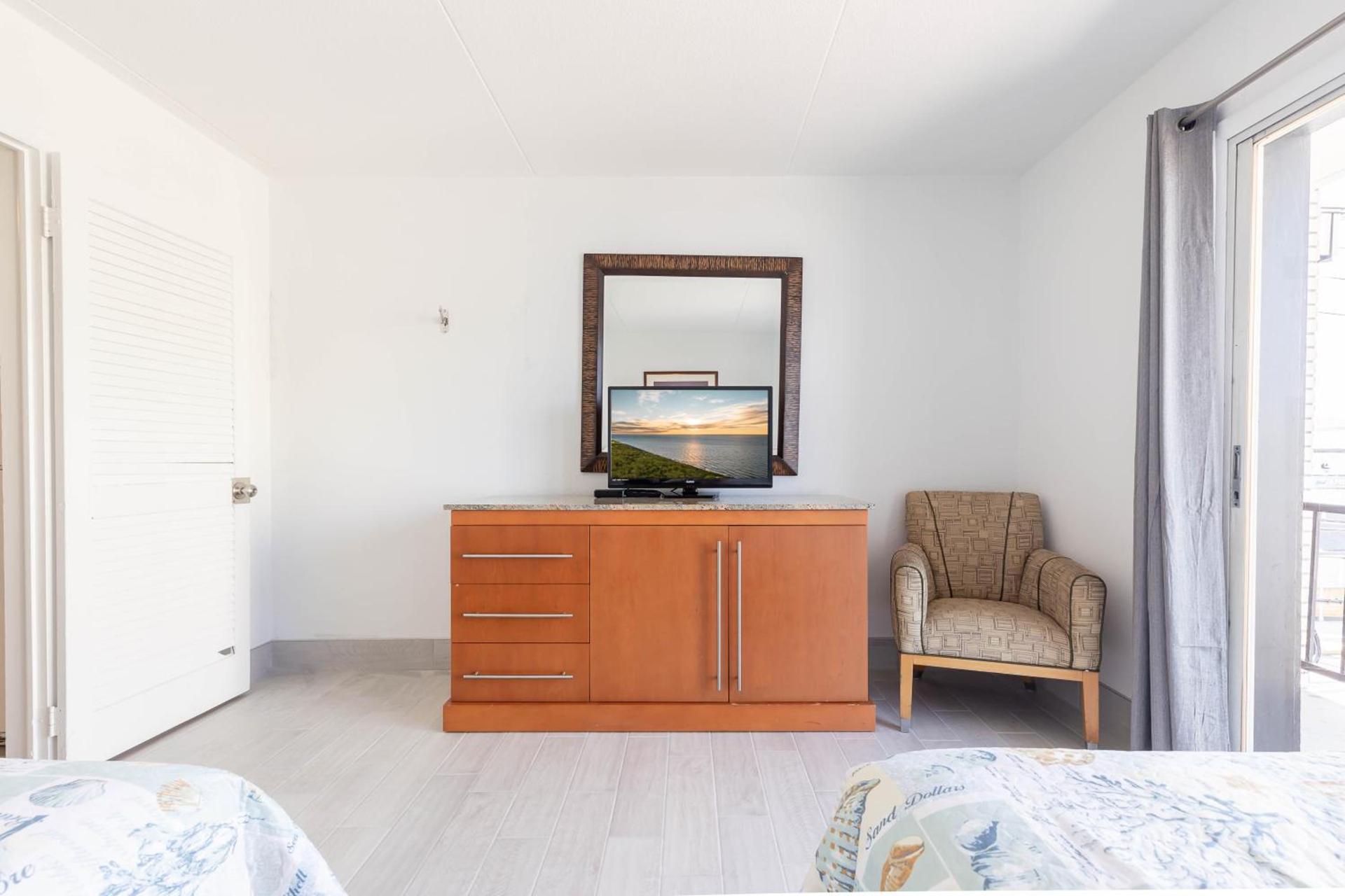 Premiere Motel photo 46