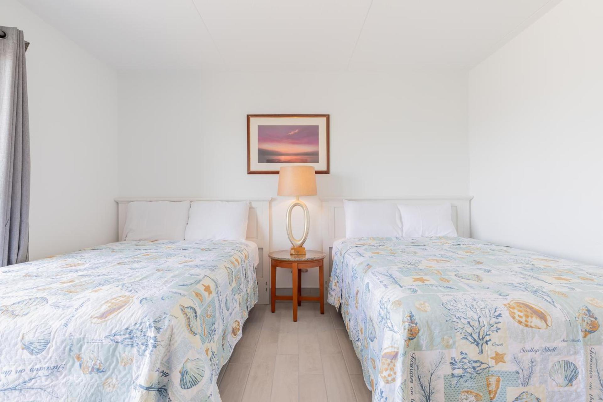 Premiere Motel photo 35