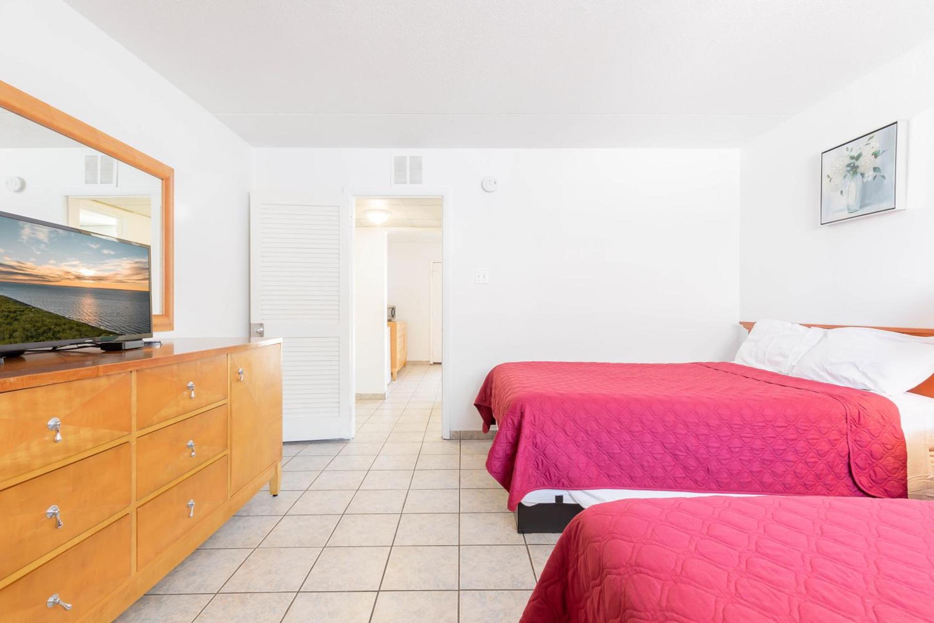 Premiere Motel photo 53