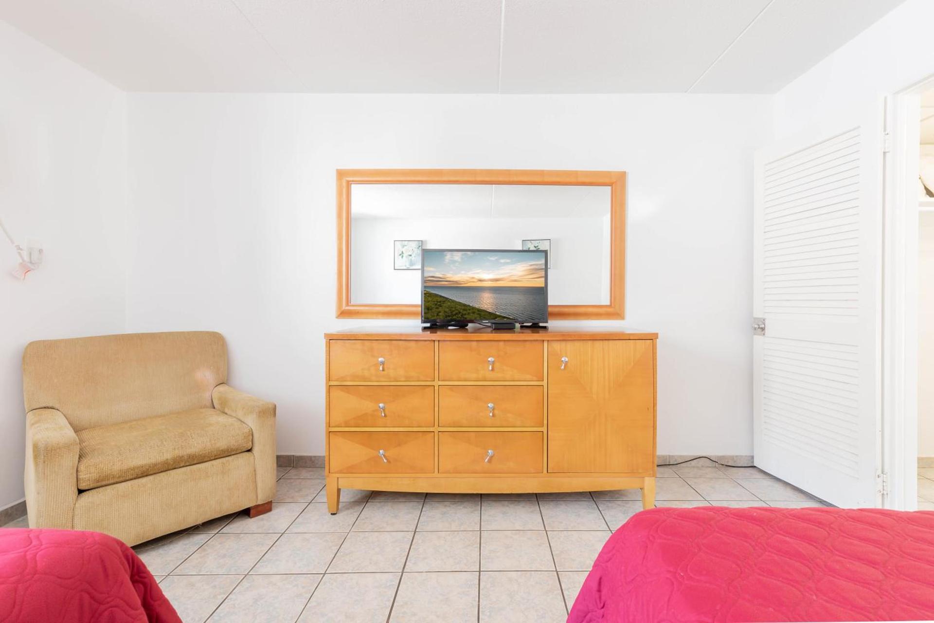 Premiere Motel photo 50