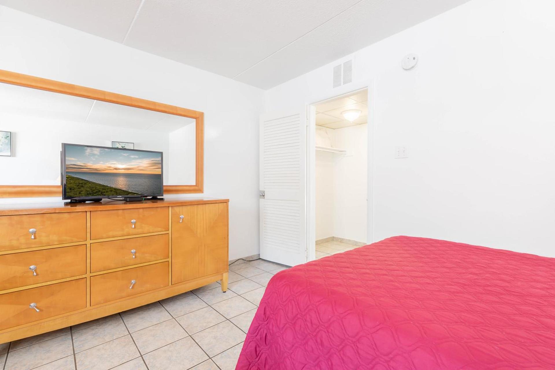 Premiere Motel photo 51