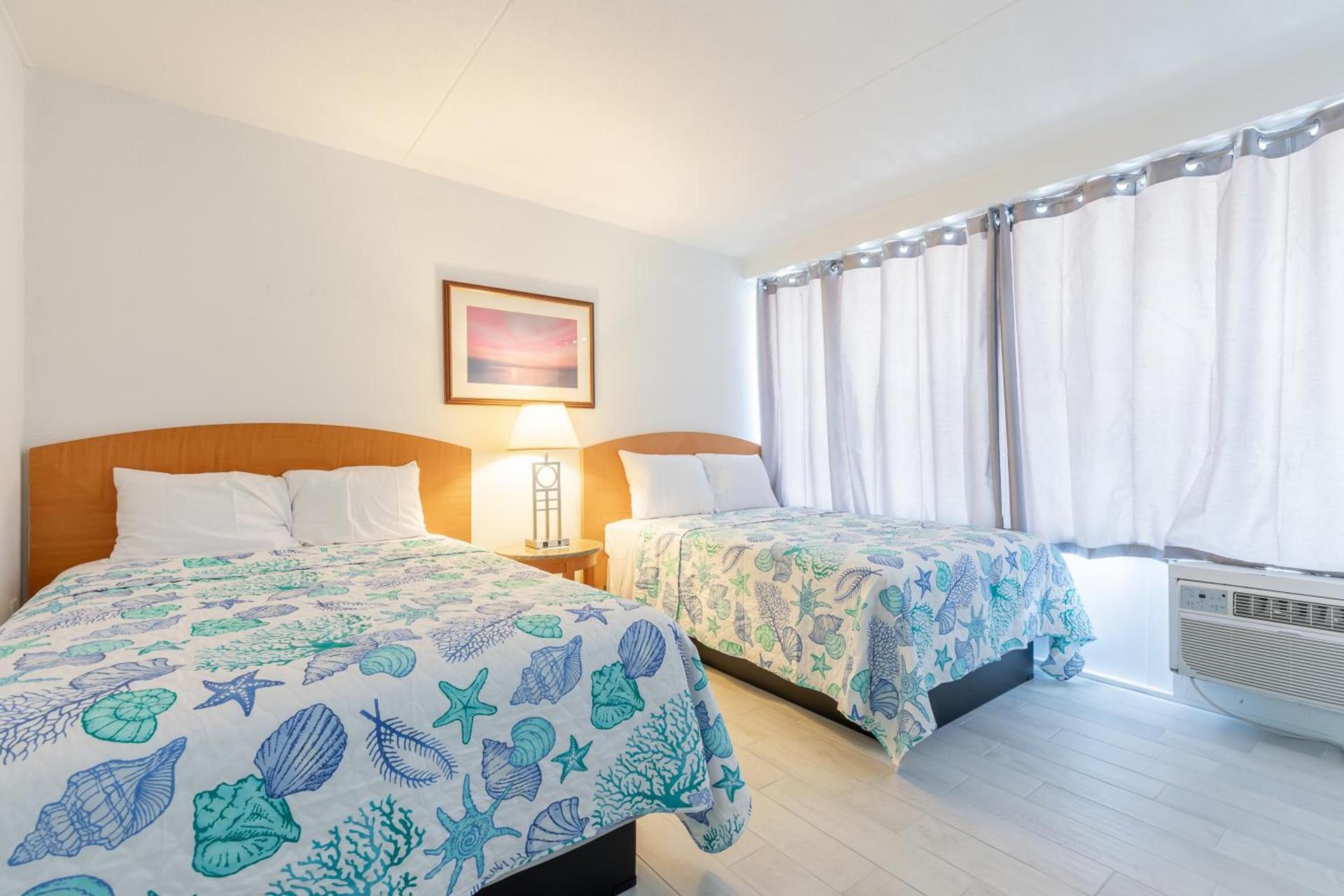 Premiere Motel photo 80