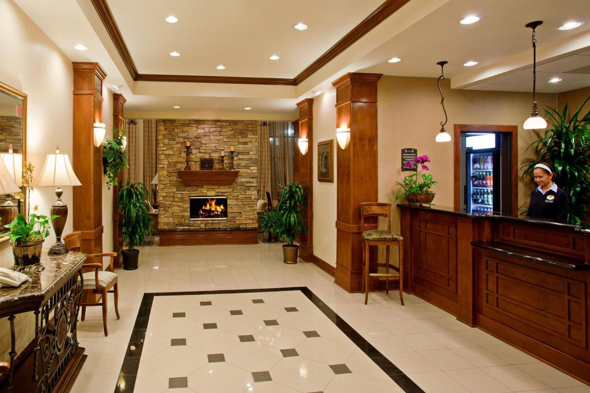 Staybridge Suites Irvine East/Lake Forest by IHG photo 59