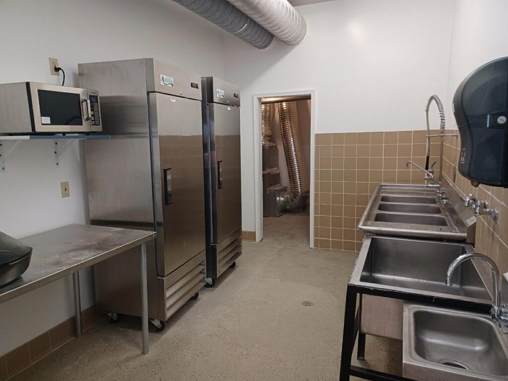 Motel 6 Brush, CO photo 27