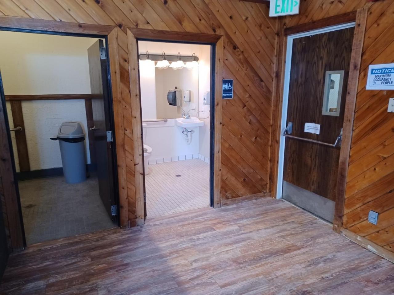 Motel 6 Brush, CO photo 24